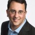 Frank S. David (@frank_s_david) Twitter profile photo Frank S. David (@frank_s_david) Twitter profile photo
