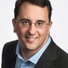 Frank_S_David's profile picture. Biotech advisor @Pharmagellan. Professor of the Practice of Biotech @tufts_biology. Lurking here; posting at @franksdavid.bsky.social.