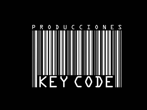 prod_keycode's profile picture.