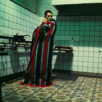 مشرقی (@mardemashreghi) 's Twitter Profile