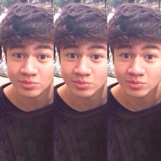 Spanish account to support 5SOS and Calum. #5SOSfamily ♡ Owners: Paula, Irene and Sara. @5SOSpainAshton @5SOSpainLuke @5SOSpainMichael