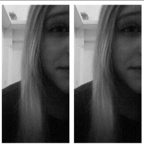ik hou superveel van je pop ! Toptijden met jou !x mello