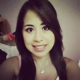 Student at DePaul University studying Marketing with a Sales Leadership concentration.
Member of Gamma Phi Omega Intl. Sorority Inc.