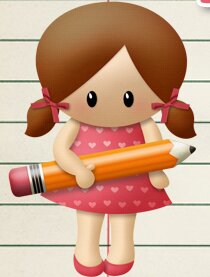 LivroInfinito's profile picture. http://t.co/o4o6qtncdd