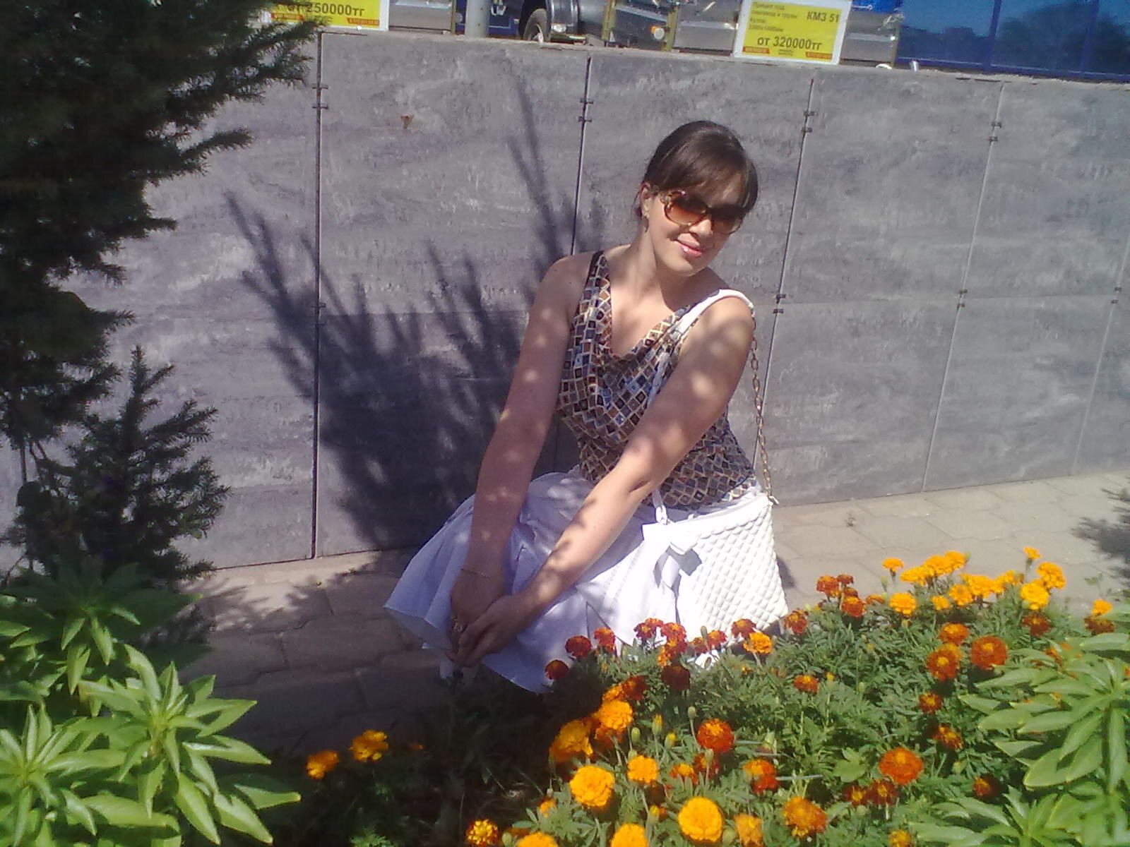 vosip2506's profile picture. 