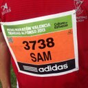 Sam Harding - @Sammy_Harding - Twitter