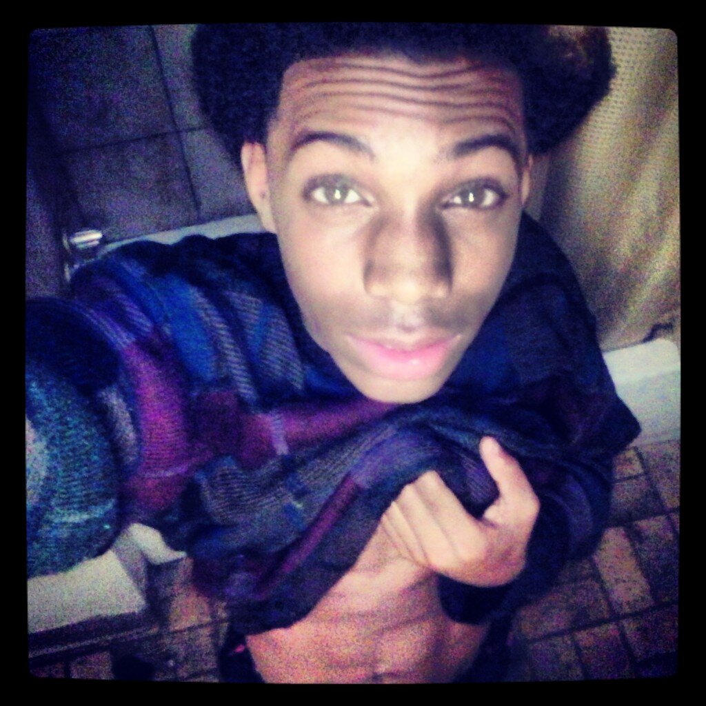 Facebook: Tayy Alexander      kik: PrinceTayy_    Instagram: OTayy_Flii