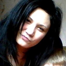 vita4121's profile picture. Иногда все происходит настолько внезапно, что даже не успеваешь охуеть.