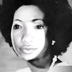 Rep_Crossley's profile picture. 