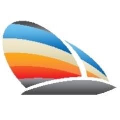 sky_high_tech's profile picture. We sell smartphone accessories and electronics, please check out our amazon page | Contact customer service: imunic9@gmail | Like us on fb: Skyhigh Tech