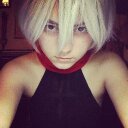 Margaret Crouch - @_MrsCrouch_ - Twitter