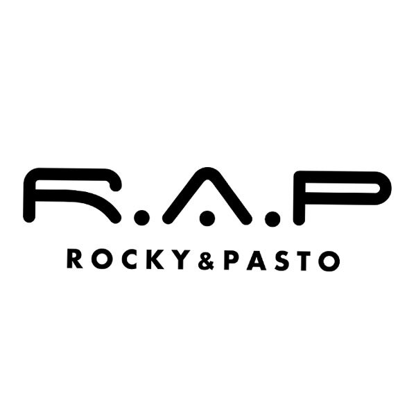 Deutscher Rap aus der Hansestadt :)