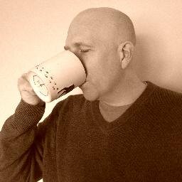 Software Developer, Security Enthusiast, Coffee Lover