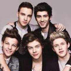 Follow me! Don't forget where you belong.....xxxxxx