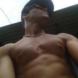 #FOCO: na missãoㅤㅤㅤㅤㅤㅤㅤㅤㅤㅤㅤㅤㅤㅤㅤㅤㅤㅤㅤㅤㅤㅤㅤㅤ #FORÇA: na luta ㅤㅤㅤㅤㅤㅤㅤㅤㅤㅤㅤㅤㅤㅤㅤㅤㅤㅤㅤㅤㅤㅤㅤㅤ #FÉ: em si '