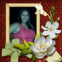 nohemi torres - @nohemit36949470 - Twitter