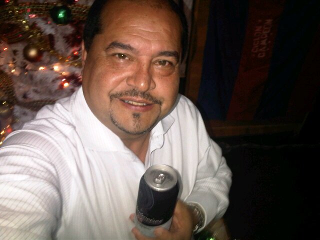 Asesor y Consultor Financiero del Sector Publico y Privado. . La Alianza-Auditores Consultores y RPeters-Football Agency
