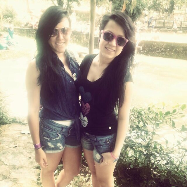 Smile ! ☺