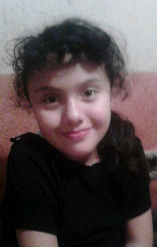 buscame en fb cm: Angeles Hernandez