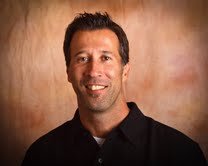 DarrellHouston7's profile picture. Selling Real Estate in Placer, Eldorado and Sacramento Counties.