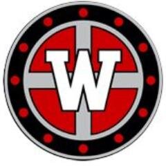 WorthingtonD518's profile picture. 