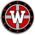 Worthington ISD518 (@worthingtond518) Twitter profile photo Worthington ISD518 (@worthingtond518) Twitter profile photo