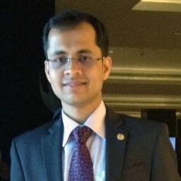 Laparoscopic Cancer Surgeon......