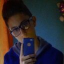 joan sebastian 11 (@11_joan) Twitter