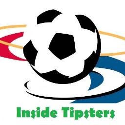 Football updates and Football tips