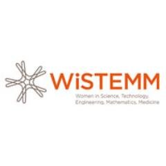 Women in STEMM (WiSTEMM) is a Central Exchange initiative for women working in the innovative fields of science, technology, engineering, math and medicine