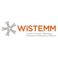 Women In STEMM (@wistemm) 's Twitter Profile
