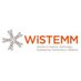 Women In STEMM (@wistemm) Twitter profile photo Women In STEMM (@wistemm) Twitter profile photo