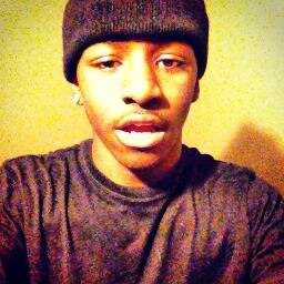Not a Lover Not a fighter Jus a Shooter