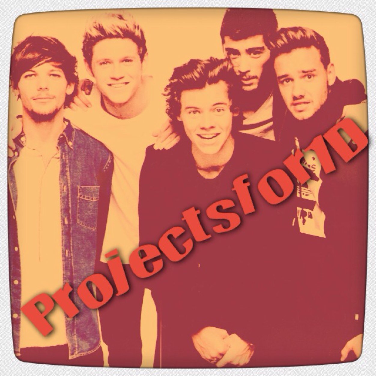 Projectsfor1D's profile picture. I'm here to create projects for the boys to show support and promote them. Run by @livinginstyles. Contact: kik: livinginstyles or via main account