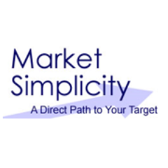 @MarketSimplicit