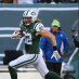 Zach Sudfeld (@zachsudfeld) Twitter profile photo