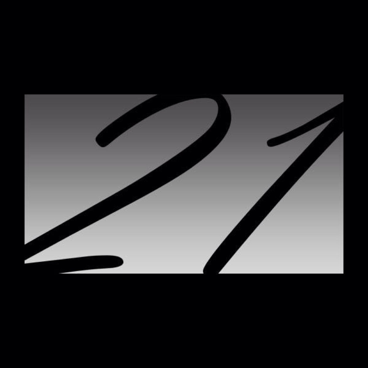 TwentyOnePro's profile picture. A production company that produces films, series, and podcasts. Subscribe to our channel at https://t.co/WdxyfVF44U.