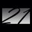 TwentyOnePro's profile image
