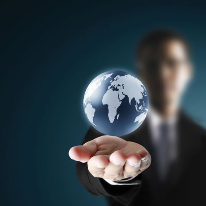 Kyousaf9211's profile picture. Hi ! I am Kamran Yousaf as a Technical Recruiter at Inabia Software & Telecom Inc.