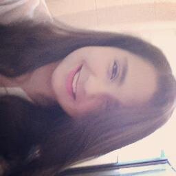 ~ A diferença entre o possível e o impossível depende da fé e da força de vontade de cada um. #Directioner xx