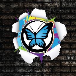 We are the Monarch Wrap Stars from Monarch Media Designs 🦋 Signs 🦋 Banners 🦋 Vehicle Graphics & Vehicle Wraps // #monarchwrapstars #monarchworld Learn More 👇🏼