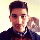 Νίκος Βακράκος (@22Vakr) Twitter