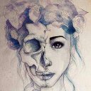 silva - @silva13avlis - Twitter