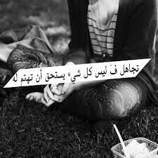 SosoArs7865's profile picture. 