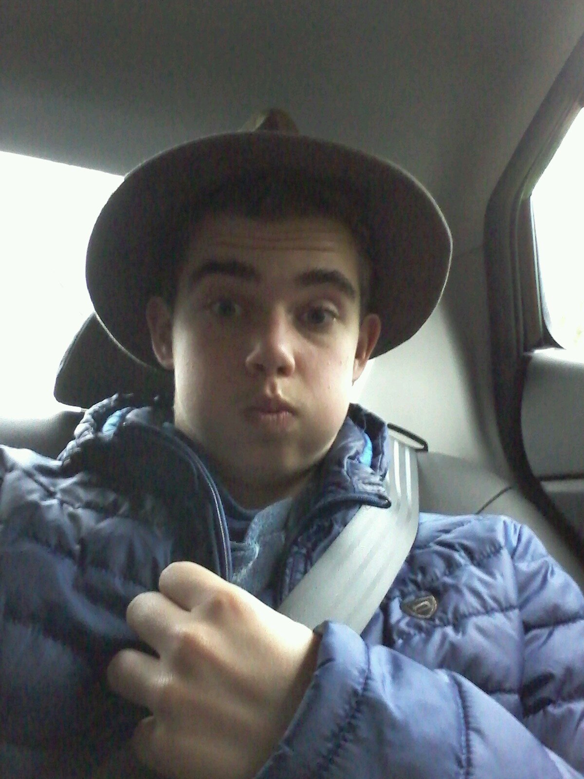 voetbalboydaan Profile Picture