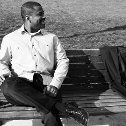 sscribes's profile picture. Creating The Connection