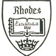 Rhodes School District 84.5 is a one school district that houses PreK-8th grade. Just west of Chicago, we proudly represent River Grove and Melrose Park, IL.