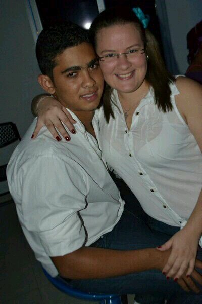 30-7-09 3 [ELHG]