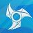 PiEz Clan Leader Quickscoping Clan!! :)