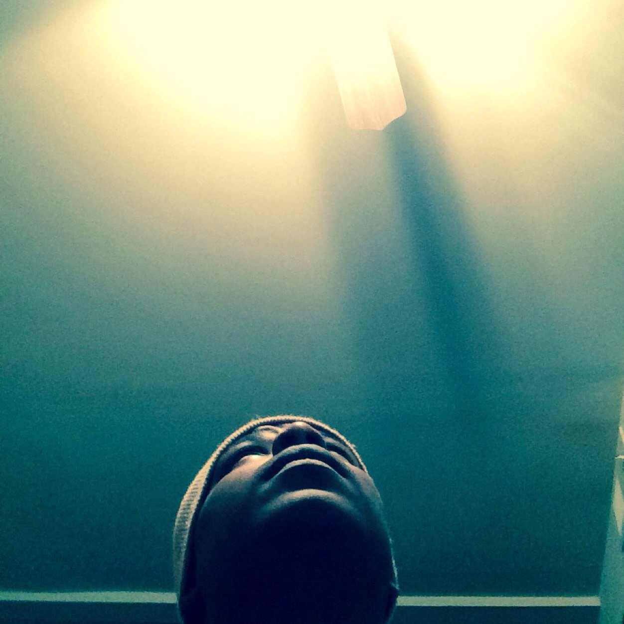 Dream chaser